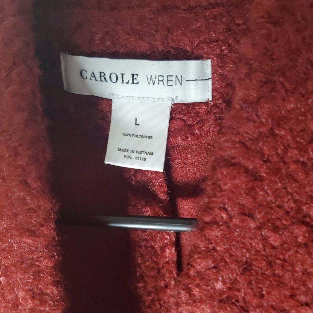 Jacket - Picture 4 of 6